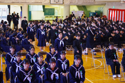 IMGP0172