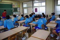 IMGP0200