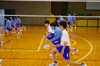IMGP0215