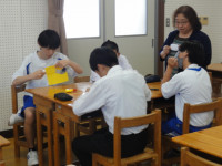 DSC05137