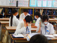 DSCN5679