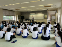 体育委員会_体育委員会_野口寿見_2026年6月3日のノート