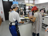 DSC05188