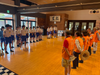 ３年B組_学活_菊岡聡次朗_0715_2