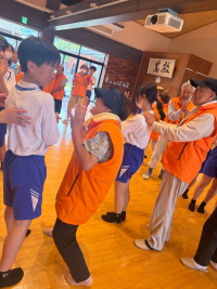 ３年B組_学活_菊岡聡次朗_0715_3