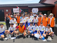 ３年B組_学活_菊岡聡次朗_0715_1