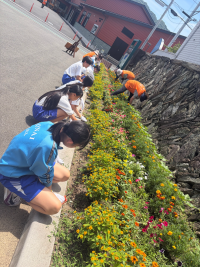 ３年B組_学活_菊岡聡次朗_0715_4