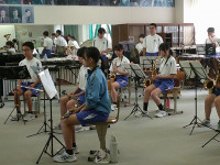DSCF0239