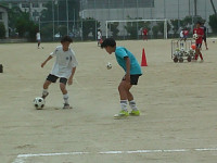 DSCF0224
