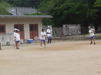 DSCF0231