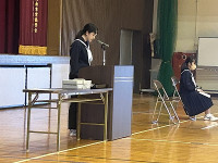 IMG_1400