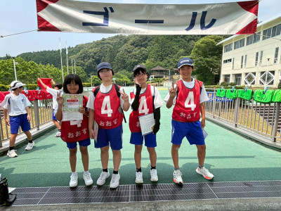 69DD7314-19C9-45E0-99C1-A461DF46291A