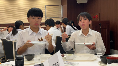 IMG_5543
