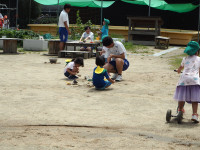 P7060253