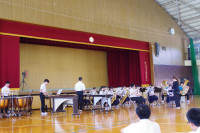 IMGP0485
