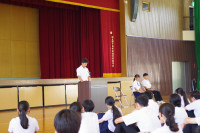IMGP0488