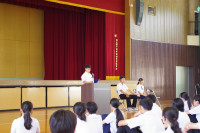 IMGP0486