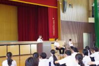 IMGP0487