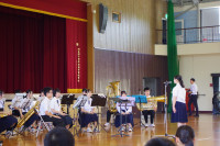 IMGP0482