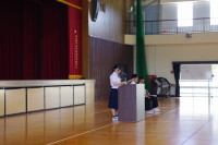 IMGP0660