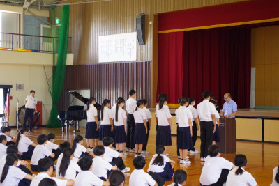 IMGP0661