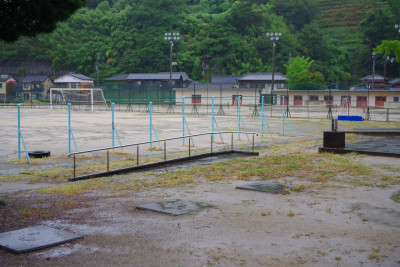 IMGP0679