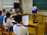 DSC06318