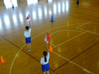 DSC06315