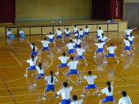 DSC06326
