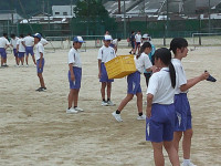 DSCF0208