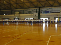 DSC05277
