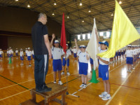 DSC05279