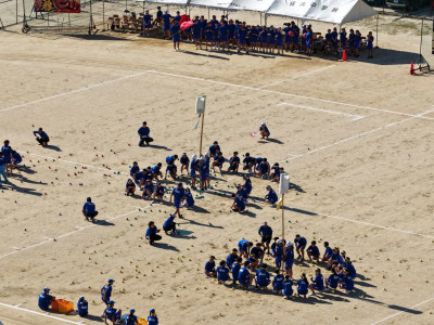 DJI_20260920084820_0002_D