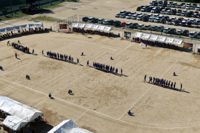 DJI_20260920090841_0003_D