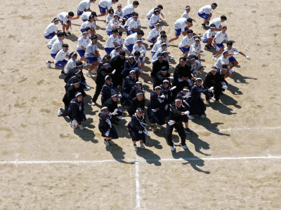 DJI_20260920113902_0013_D