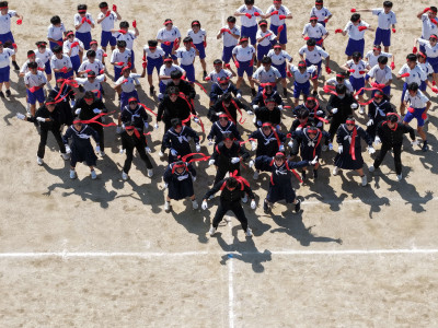 DJI_20260920114425_0029_D