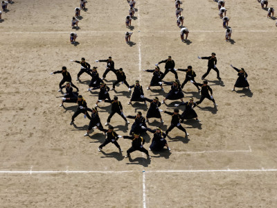 DJI_20260920114903_0044_D